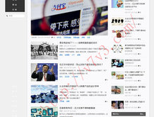 2021144ڿʲô